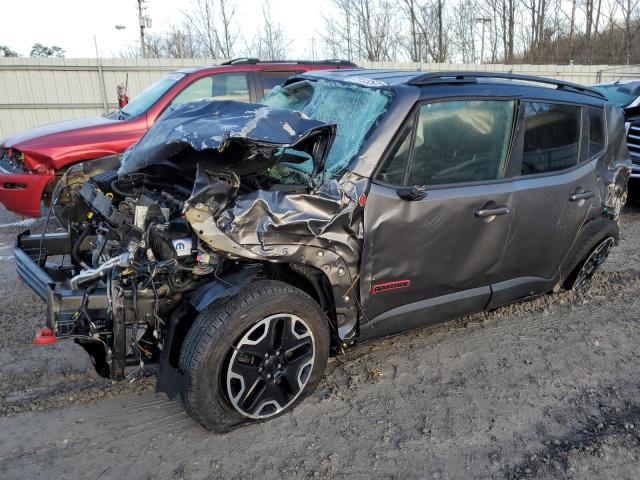 JEEP RENEGADE T 2016 zaccjbct1gpd98738