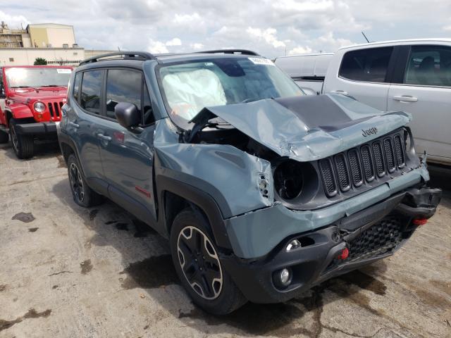 JEEP NULL 2016 zaccjbct1gpe06546