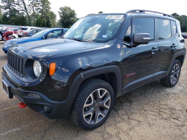 JEEP RENEGADE T 2016 zaccjbct1gpe08040