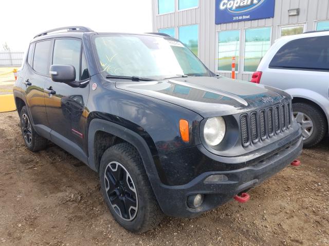 JEEP RENEGADE T 2016 zaccjbct1gpe09799