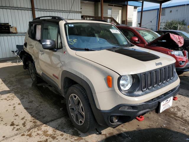 JEEP RENEGADE T 2016 zaccjbct1gpe26568