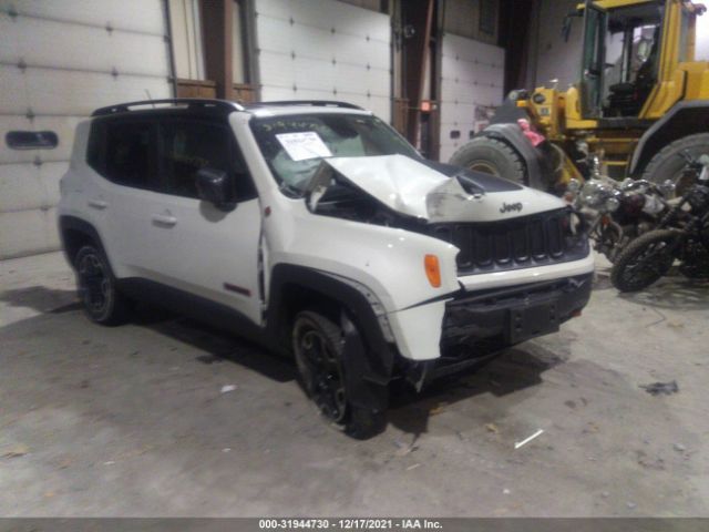 JEEP RENEGADE 2015 zaccjbct2fpb14158