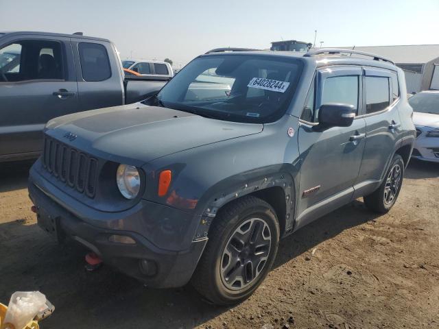 JEEP RENEGADE T 2015 zaccjbct2fpb21935