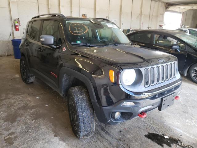 JEEP RENEGADE T 2015 zaccjbct2fpb38900