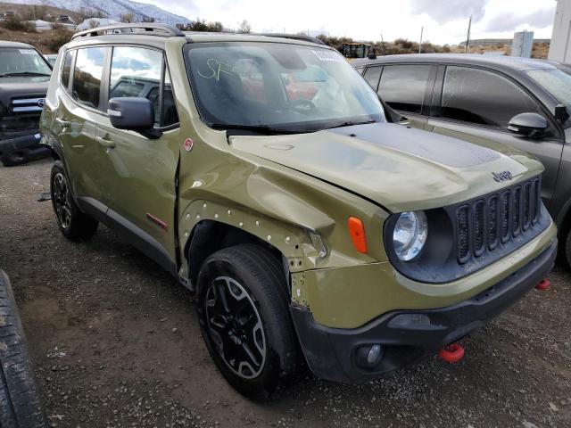 JEEP RENEGADE T 2015 zaccjbct2fpb78328