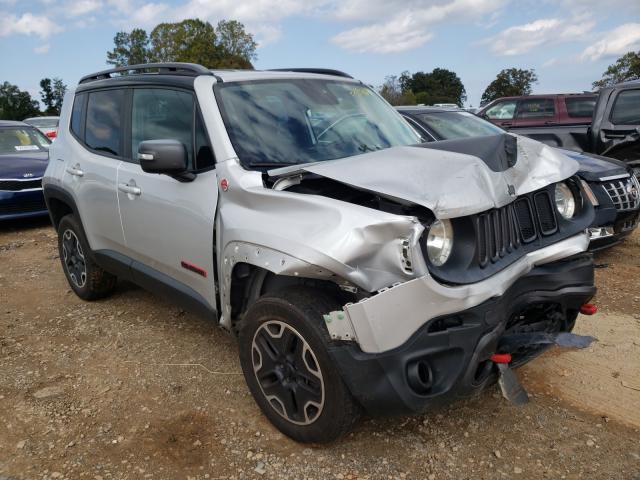 JEEP NULL 2015 zaccjbct2fpb78684