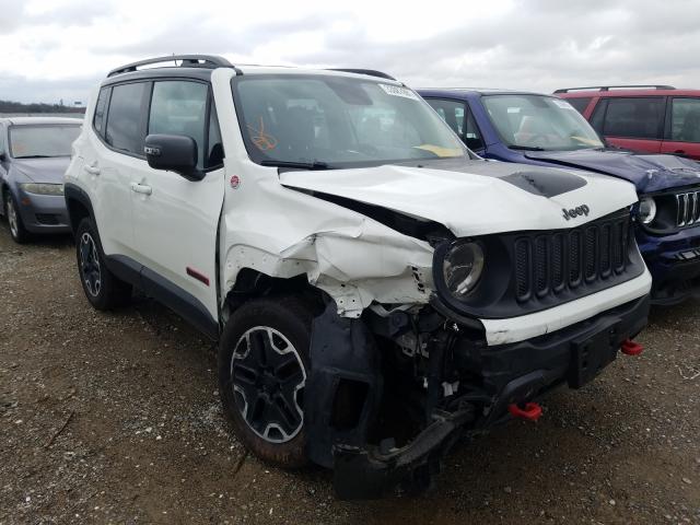 JEEP RENEGADE T 2015 zaccjbct2fpb82038