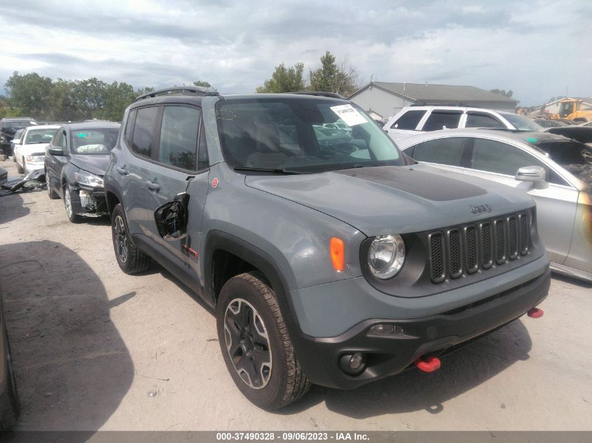 JEEP RENEGADE 2015 zaccjbct2fpb89703