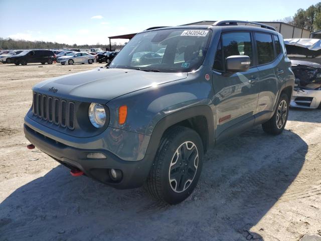 JEEP RENEGADE T 2015 zaccjbct2fpc03048