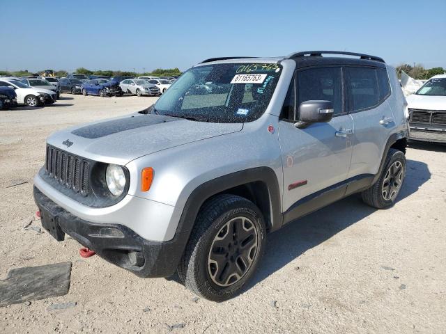 JEEP RENEGADE T 2015 zaccjbct2fpc05379