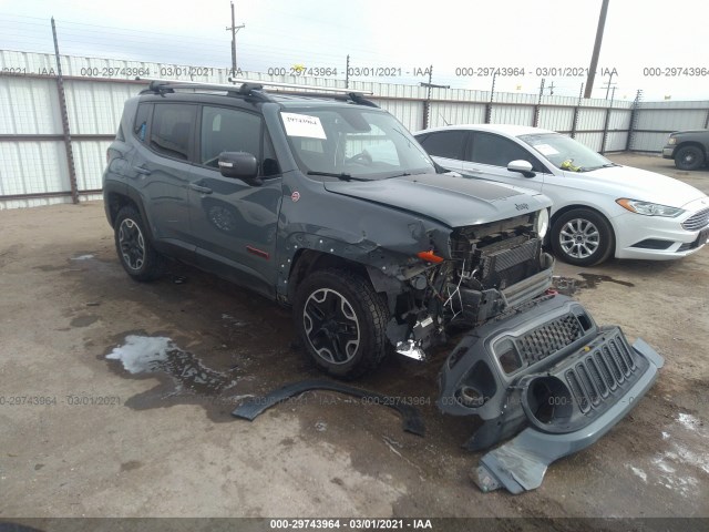 JEEP RENEGADE 2015 zaccjbct2fpc06290