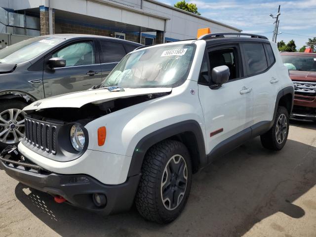 JEEP RENEGADE T 2015 zaccjbct2fpc07696