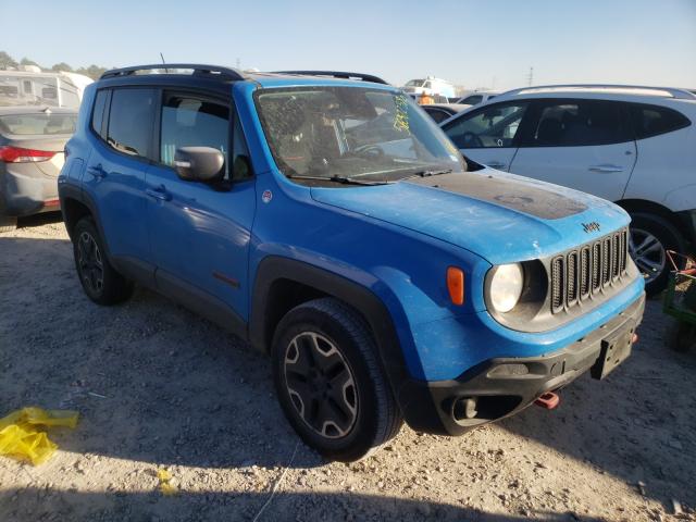 JEEP RENEGADE T 2015 zaccjbct2fpc11134