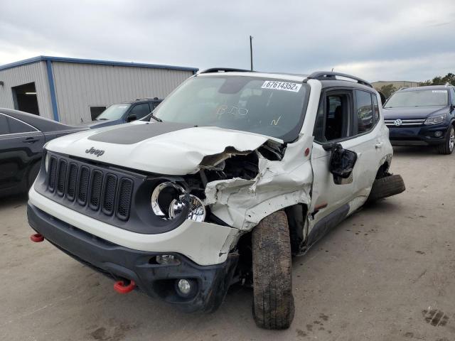 JEEP RENEGADE T 2015 zaccjbct2fpc18326