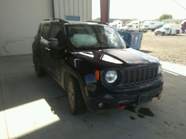 JEEP NULL 2015 zaccjbct2fpc46045