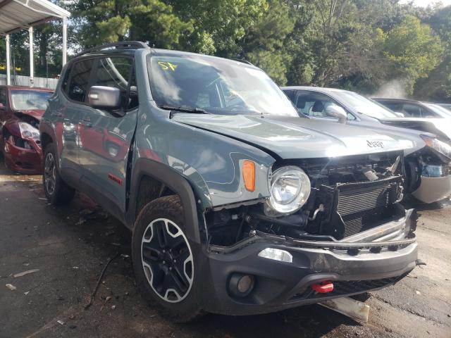 JEEP RENEGADE T 2016 zaccjbct2gpc47956