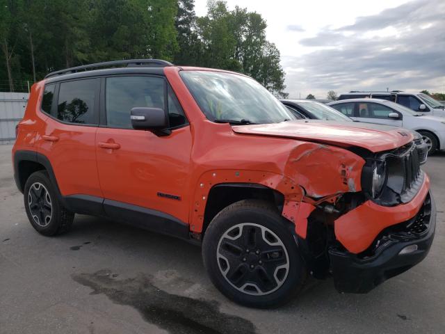 JEEP RENEGADE T 2016 zaccjbct2gpc63560