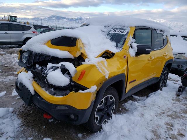 JEEP RENEGADE T 2016 zaccjbct2gpc64076