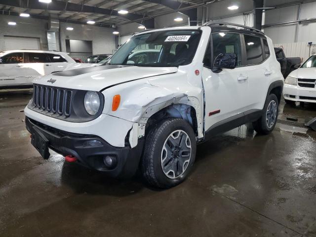 JEEP RENEGADE 2016 zaccjbct2gpc74526