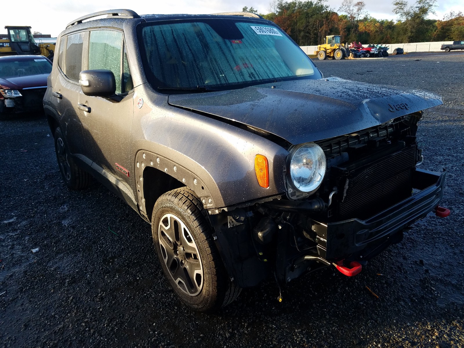 JEEP RENEGADE T 2016 zaccjbct2gpc75806