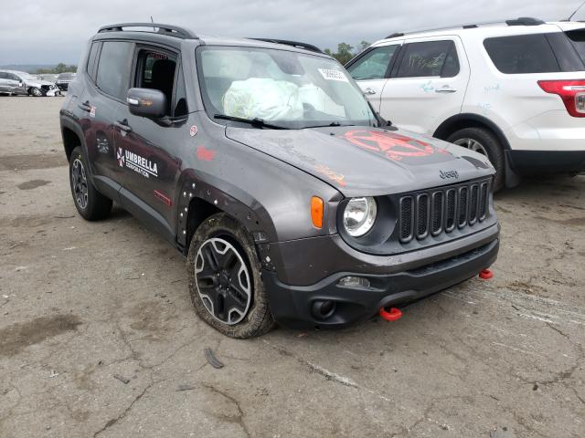 JEEP RENEGADE T 2016 zaccjbct2gpc80701