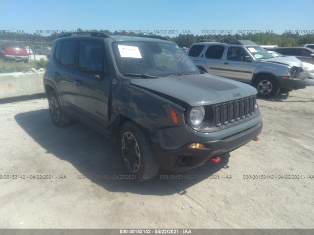 JEEP RENEGADE 2016 zaccjbct2gpc81766