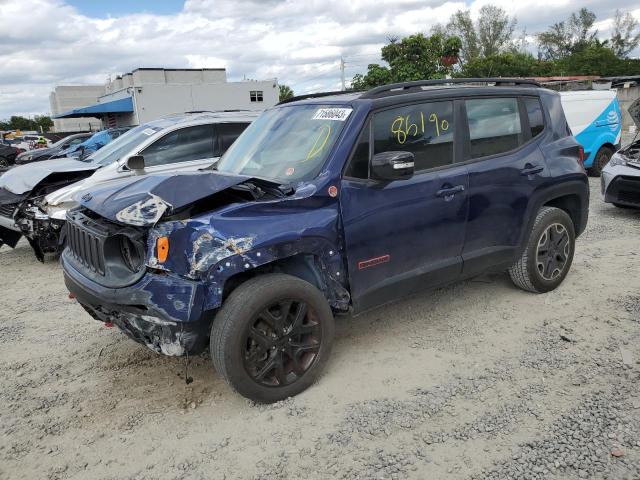 JEEP RENEGADE T 2016 zaccjbct2gpc88037