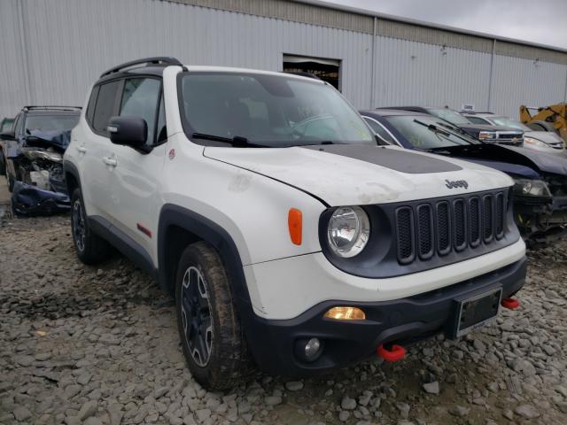 JEEP RENEGADE T 2016 zaccjbct2gpc92718