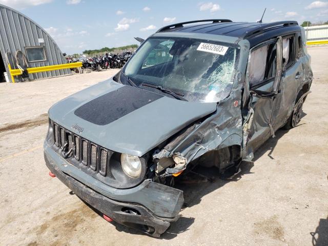 JEEP RENEGADE T 2016 zaccjbct2gpc95053