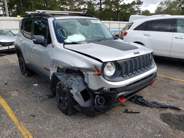 JEEP RENEGADE T 2016 zaccjbct2gpc97806