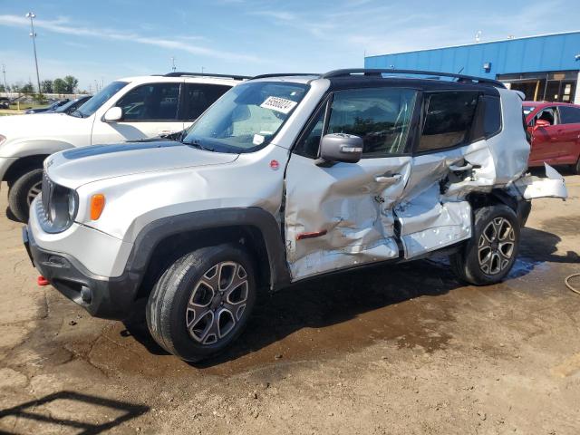 JEEP RENEGADE T 2016 zaccjbct2gpd17469