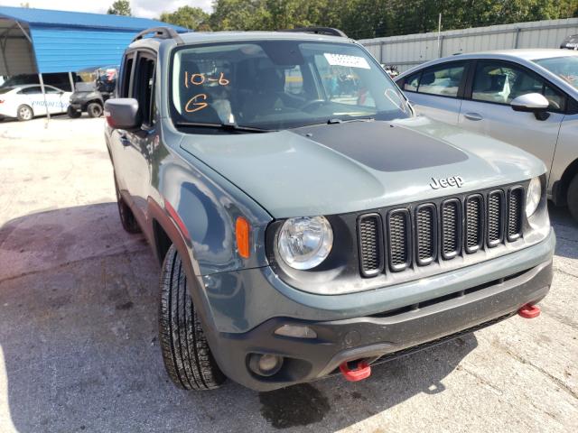 JEEP NULL 2016 zaccjbct2gpd19156