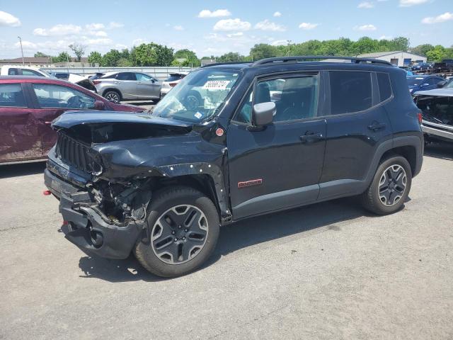 JEEP RENEGADE T 2016 zaccjbct2gpd22929