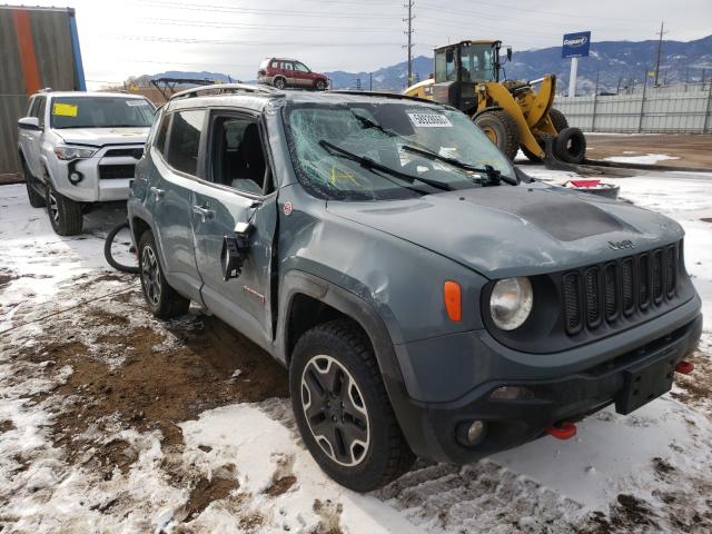 JEEP RENEGADE T 2016 zaccjbct2gpd23157