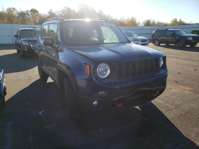 JEEP RENEGADE T 2016 zaccjbct2gpd26205