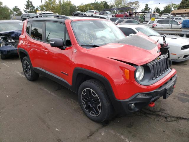 JEEP RENEGADE T 2016 zaccjbct2gpd27449