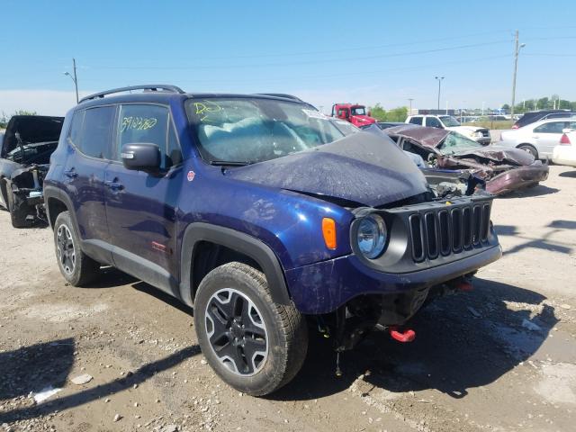 JEEP RENEGADE T 2016 zaccjbct2gpd38709