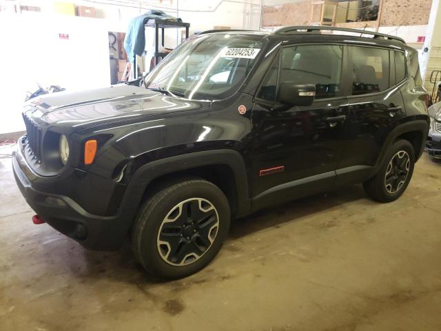 JEEP RENEGADE T 2016 zaccjbct2gpd38905