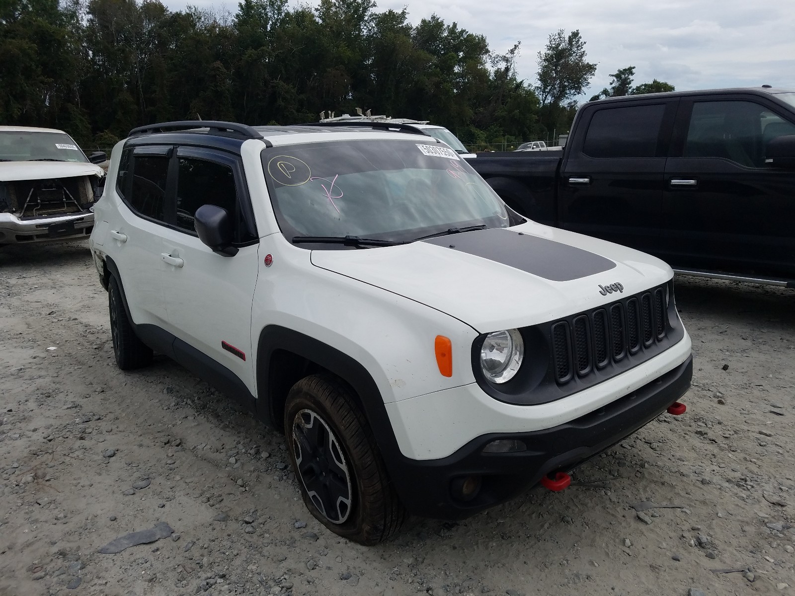 JEEP NULL 2016 zaccjbct2gpd44249