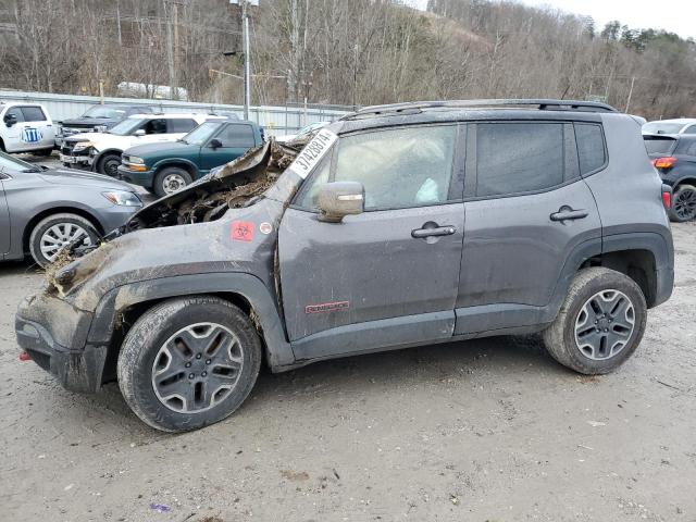 JEEP RENEGADE 2016 zaccjbct2gpd57504