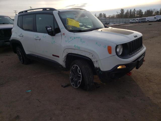 JEEP RENEGADE T 2016 zaccjbct2gpd58359