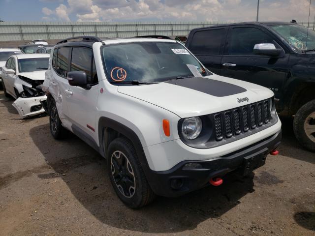 JEEP RENEGADE T 2016 zaccjbct2gpd72620