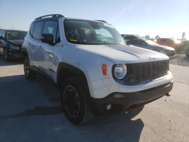 JEEP RENEGADE T 2016 zaccjbct2gpd75534