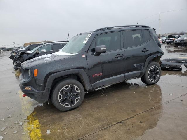 JEEP RENEGADE T 2016 zaccjbct2gpd75629