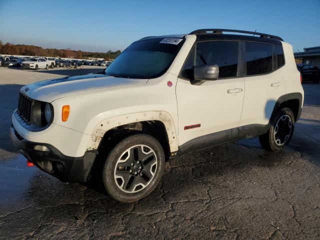 JEEP RENEGADE T 2016 zaccjbct2gpd80166