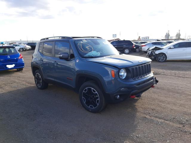 JEEP NULL 2016 zaccjbct2gpd83441