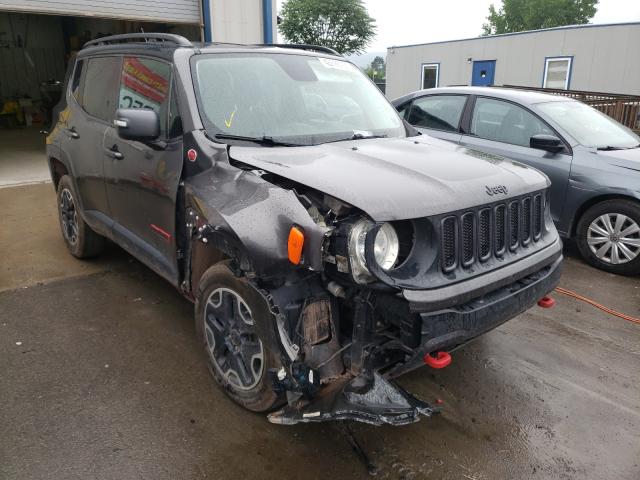 JEEP NULL 2016 zaccjbct2gpd87358