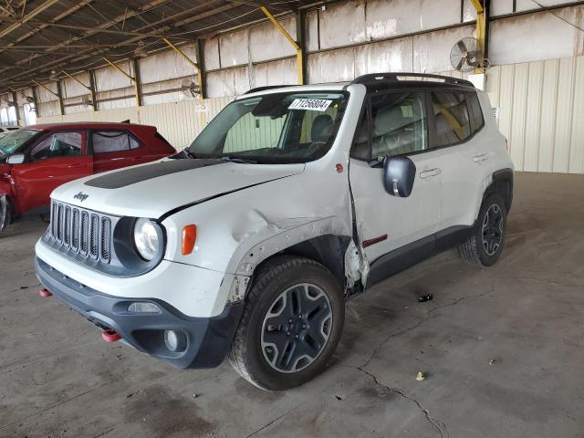 JEEP RENEGADE T 2016 zaccjbct2gpd89742