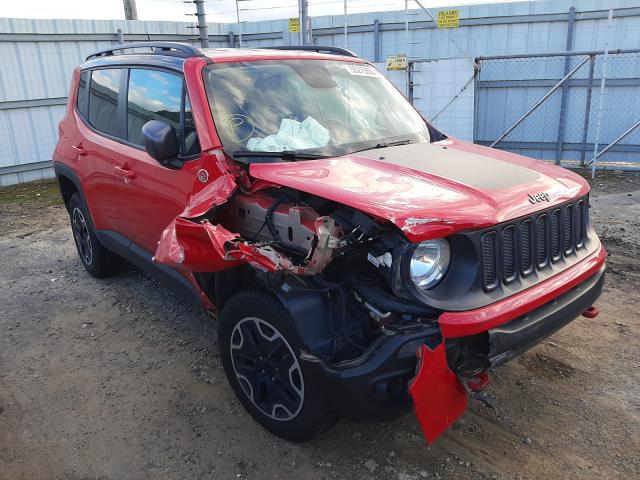 JEEP NULL 2016 zaccjbct2gpe11223