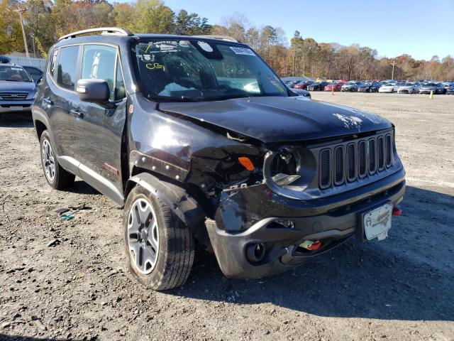 JEEP RENEGADE 2016 zaccjbct2gpe12467